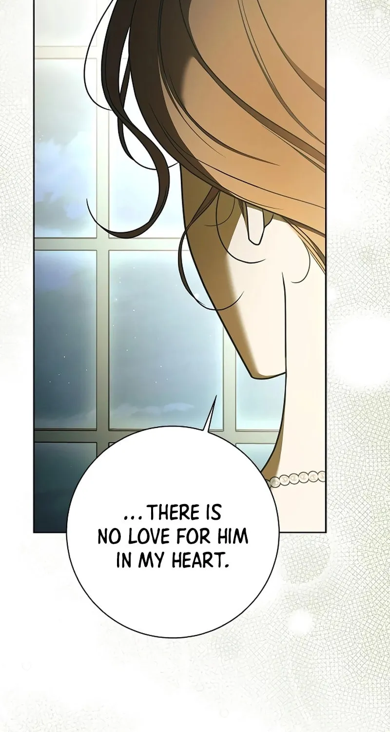 Miss Pendleton Chapter 17 page 41 - 