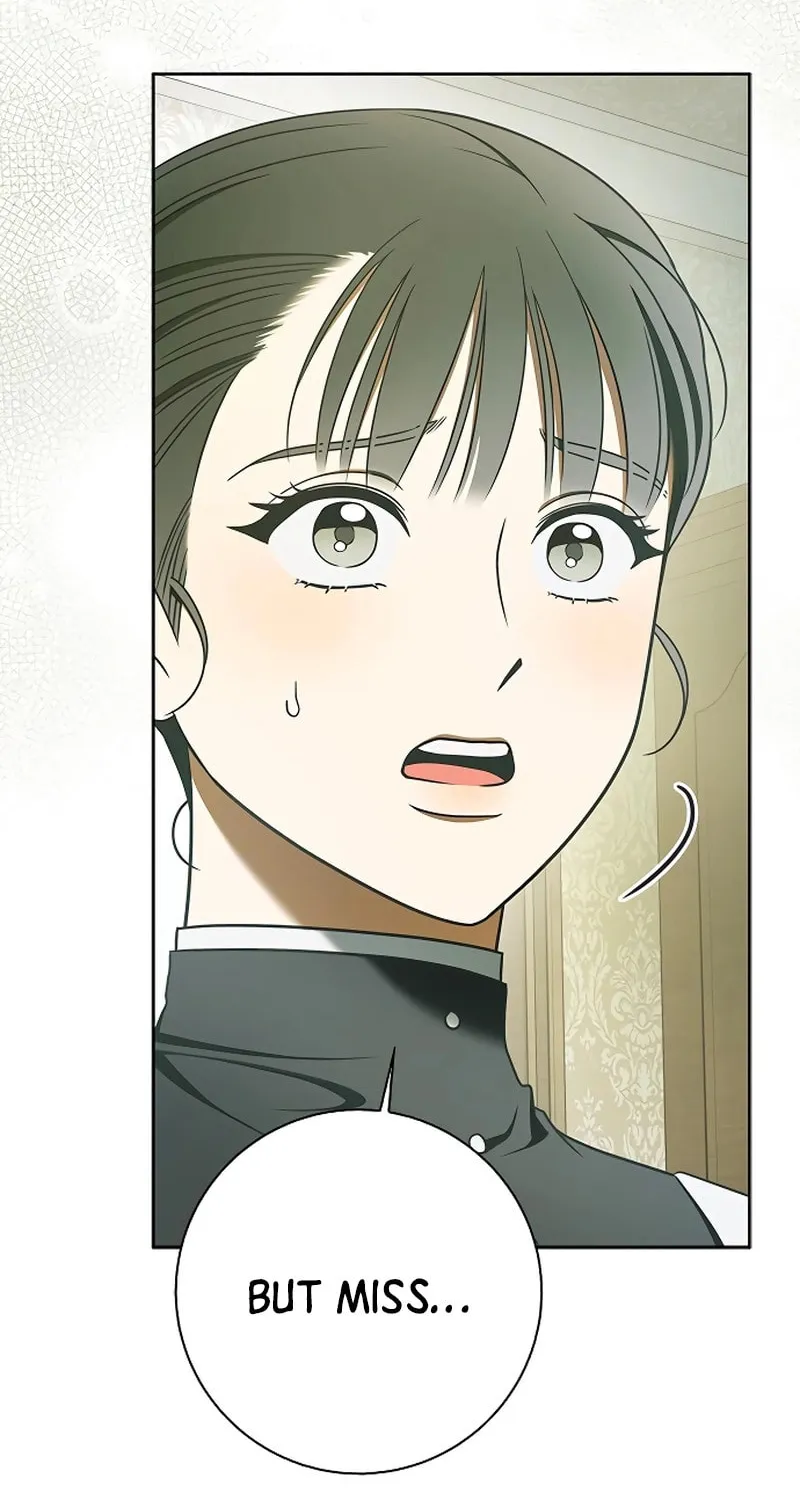 Miss Pendleton Chapter 17 page 42 - 