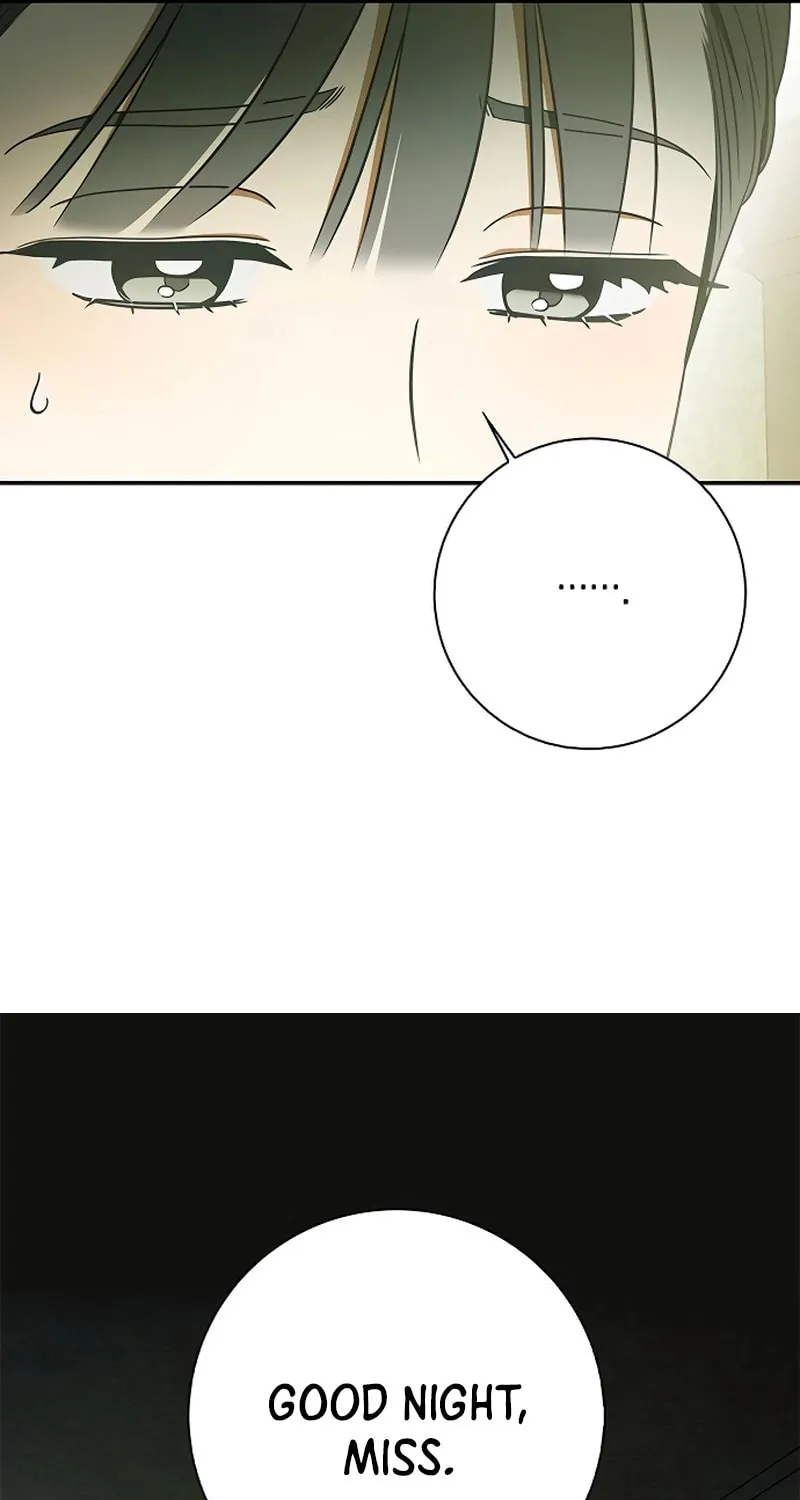 Miss Pendleton Chapter 17 page 44 - 