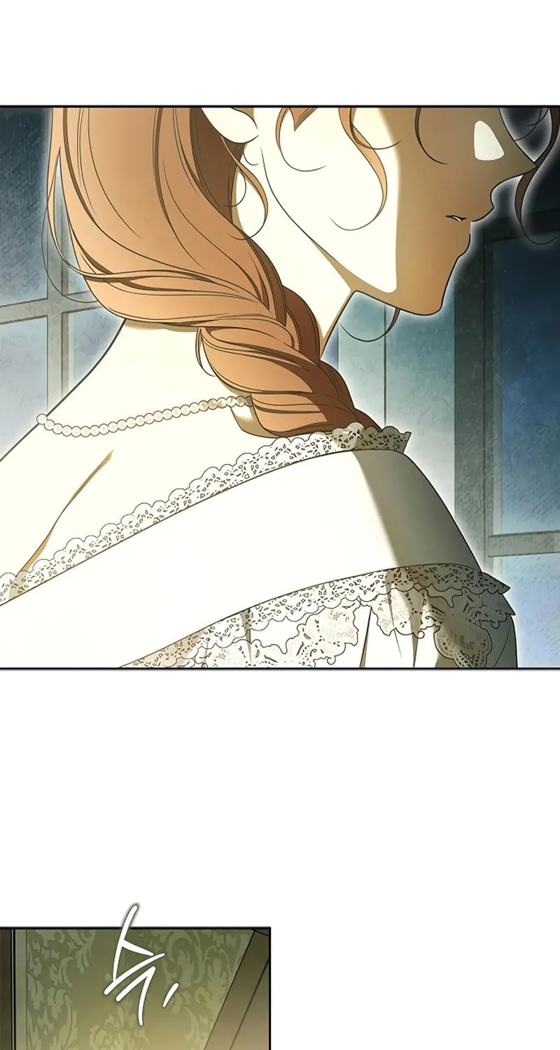 Miss Pendleton Chapter 17 page 46 - 