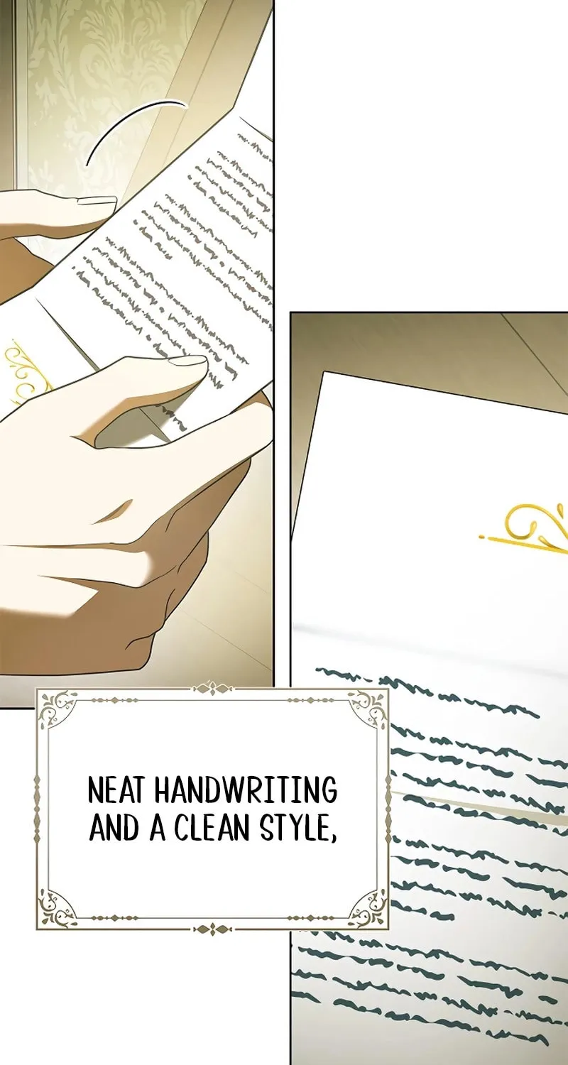 Miss Pendleton Chapter 17 page 47 - 