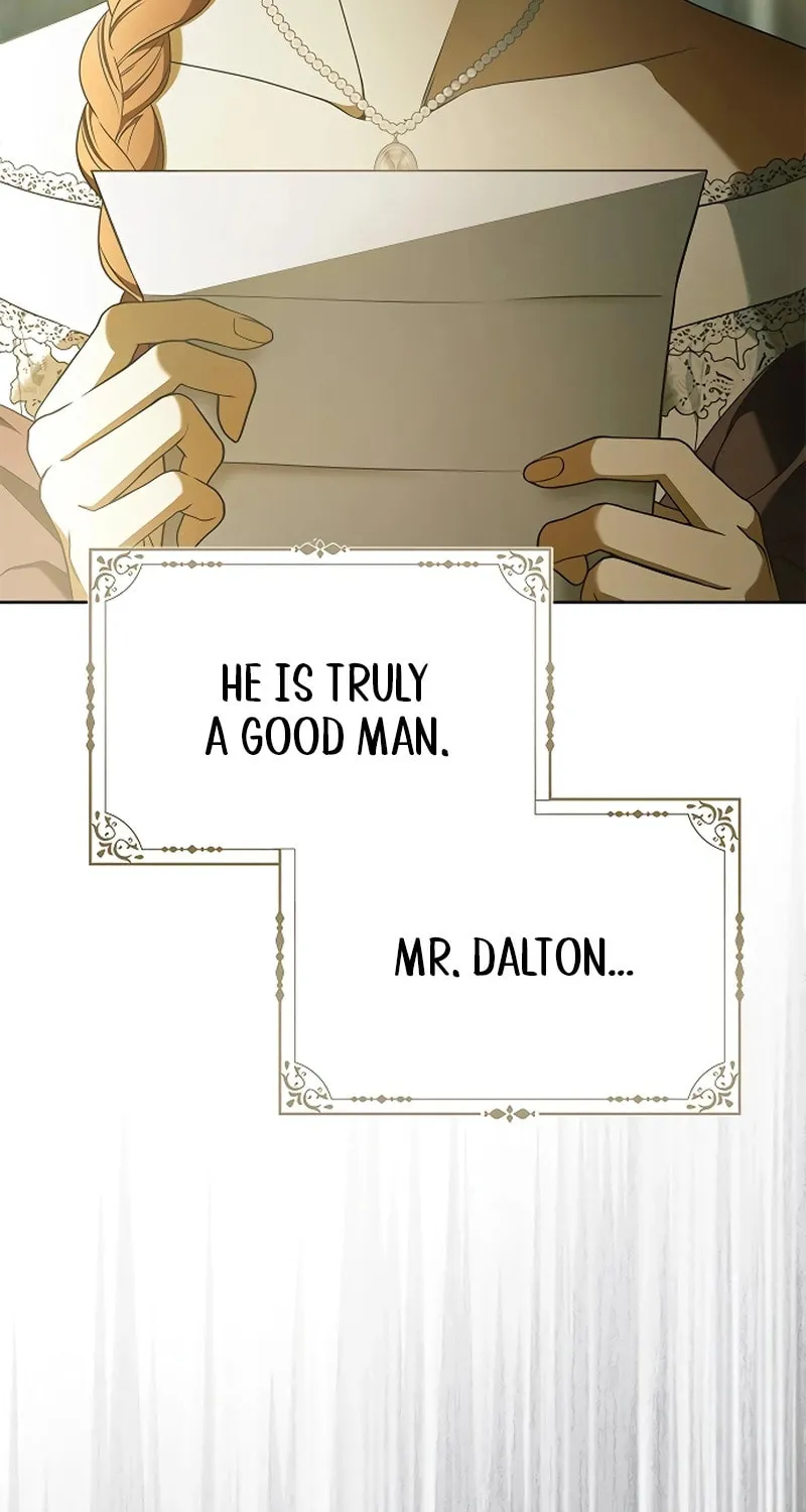 Miss Pendleton Chapter 17 page 51 - 