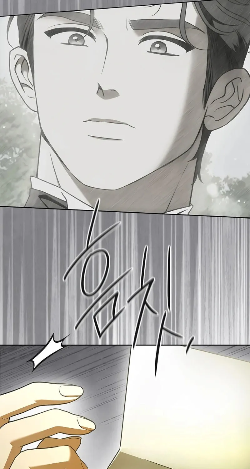 Miss Pendleton Chapter 17 page 53 - 