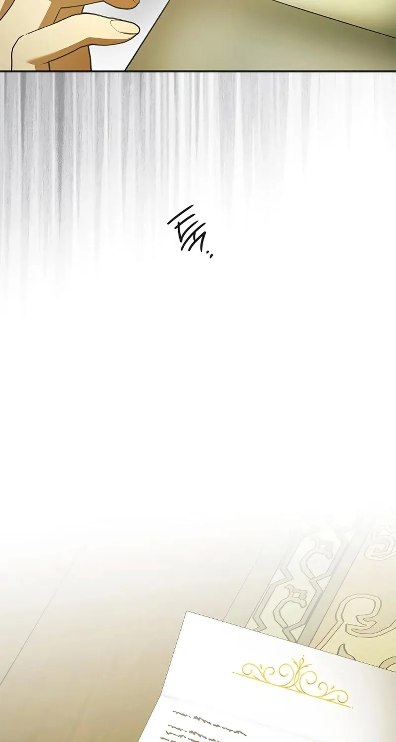 Miss Pendleton Chapter 17 page 54 - 