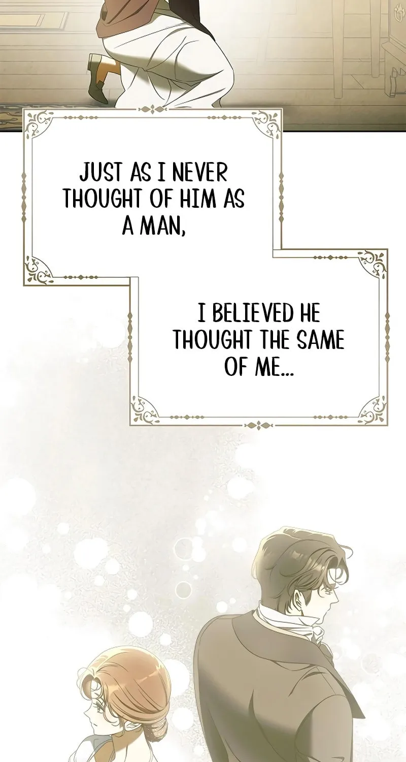 Miss Pendleton Chapter 17 page 56 - 