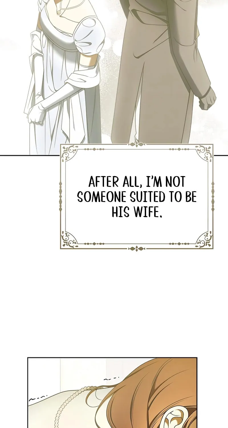 Miss Pendleton Chapter 17 page 57 - 