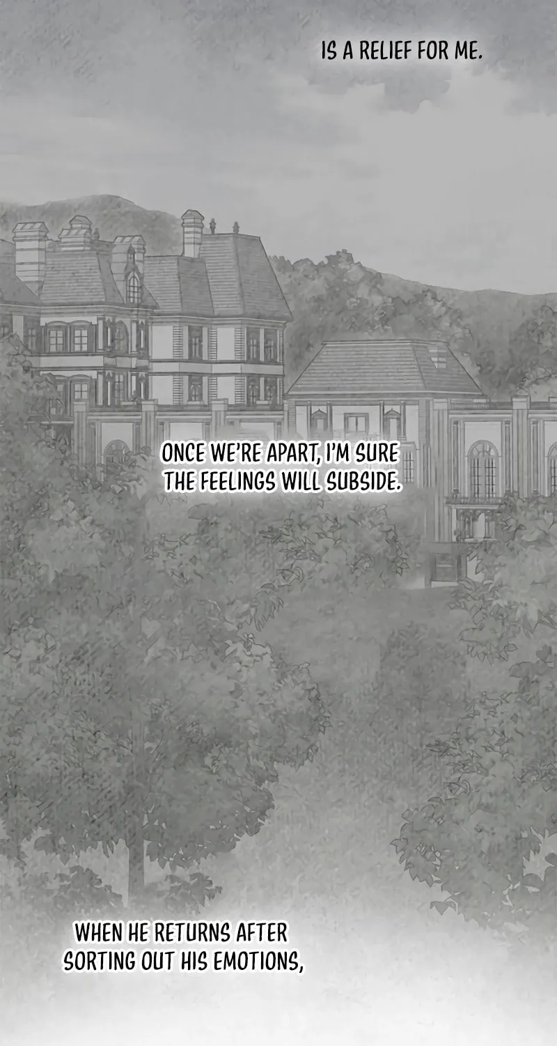 Miss Pendleton Chapter 17 page 59 - 