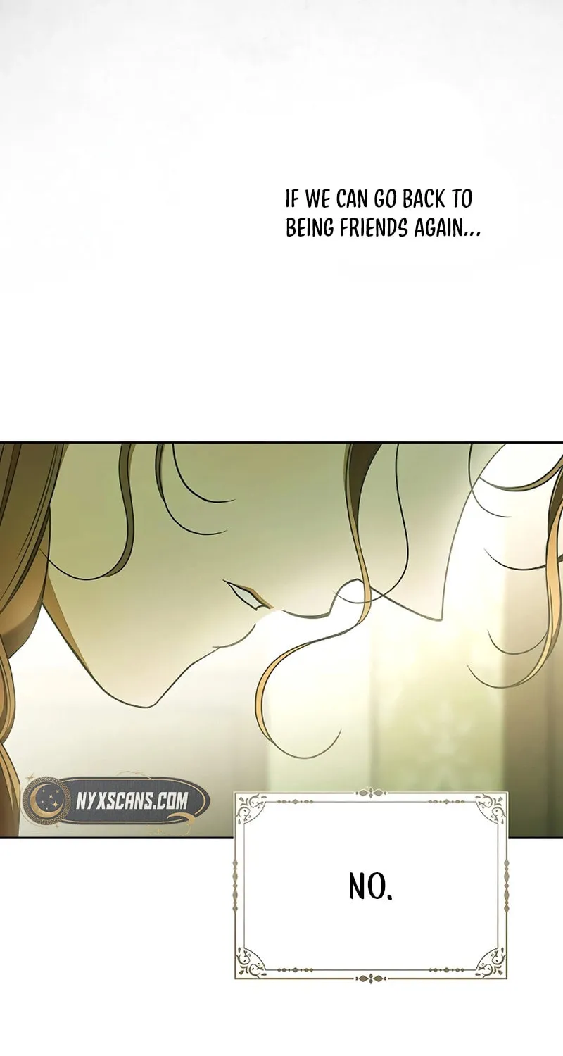 Miss Pendleton Chapter 17 page 60 - 