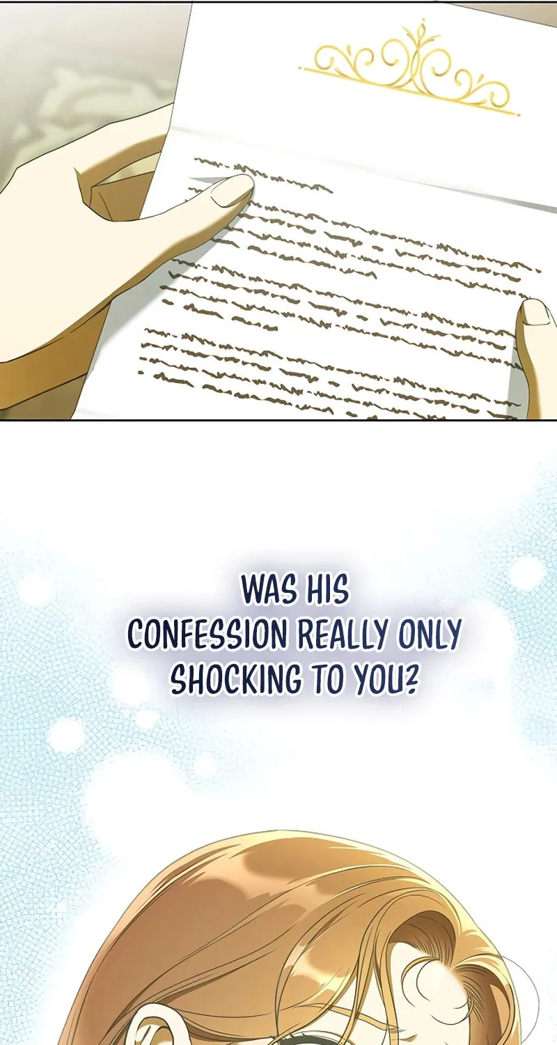 Miss Pendleton Chapter 17 page 62 - 