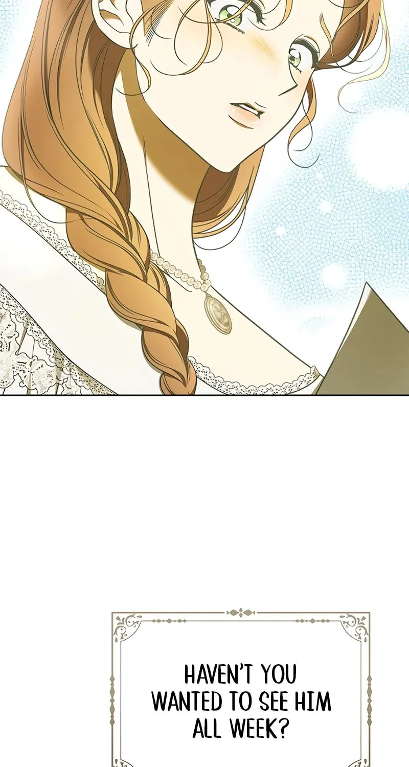 Miss Pendleton Chapter 17 page 63 - 