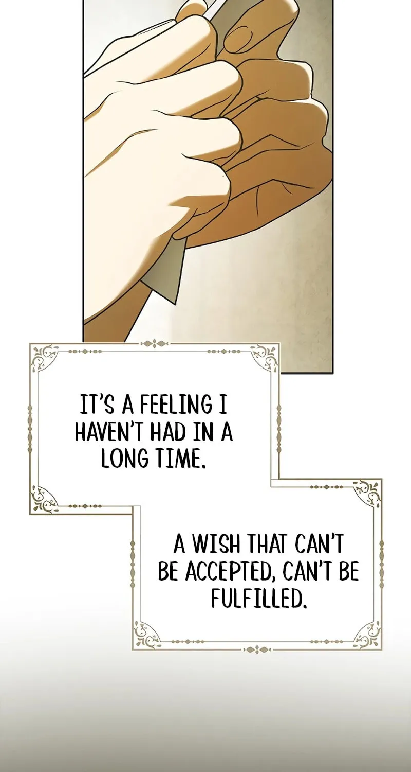 Miss Pendleton Chapter 17 page 66 - 