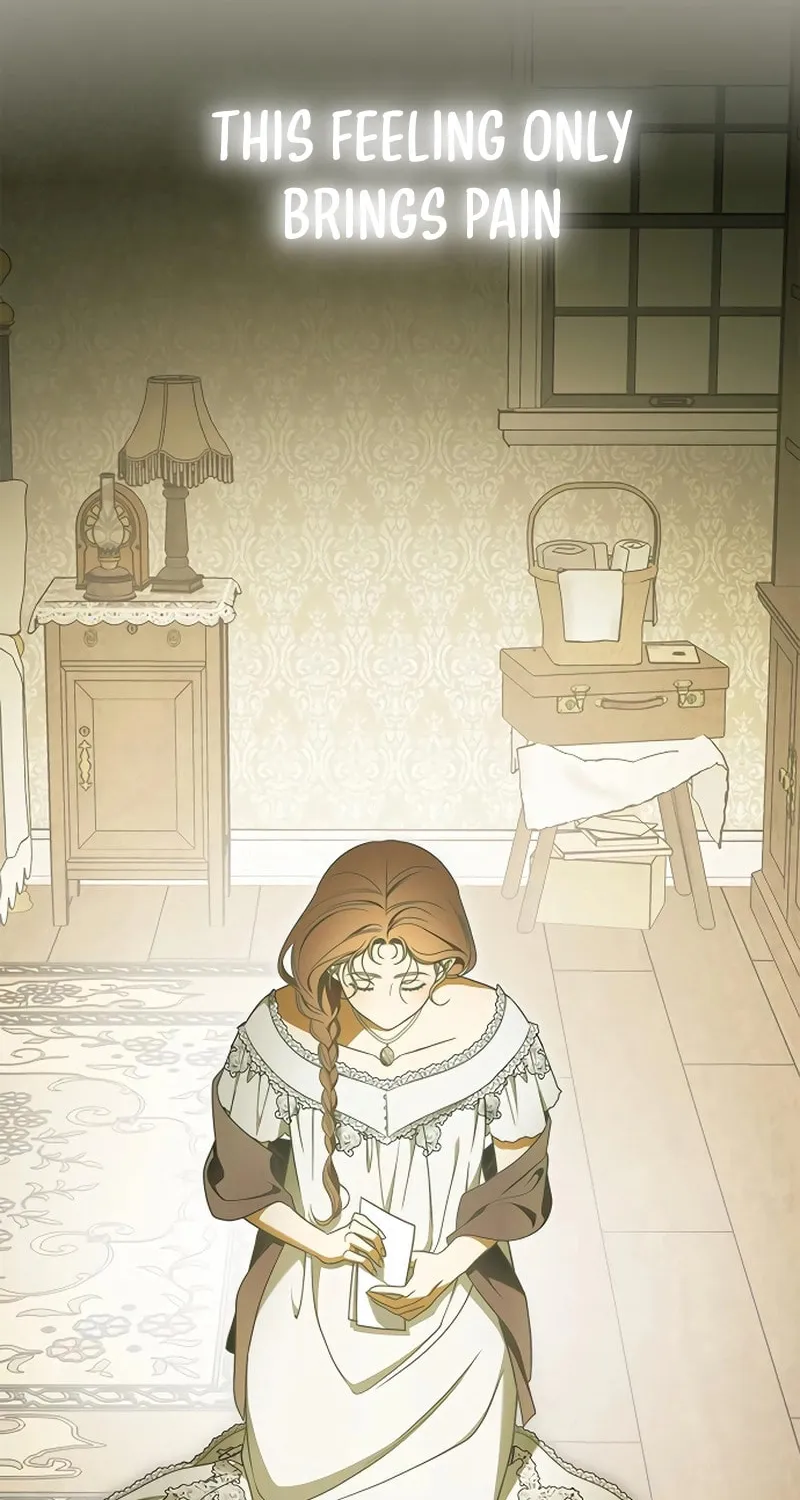 Miss Pendleton Chapter 17 page 67 - 