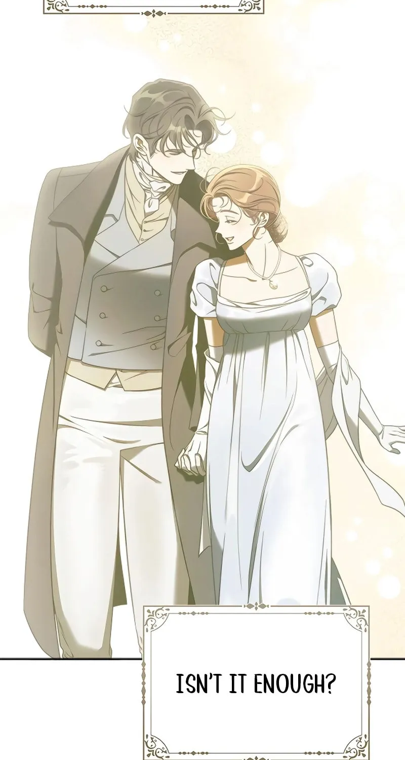 Miss Pendleton Chapter 17 page 69 - 