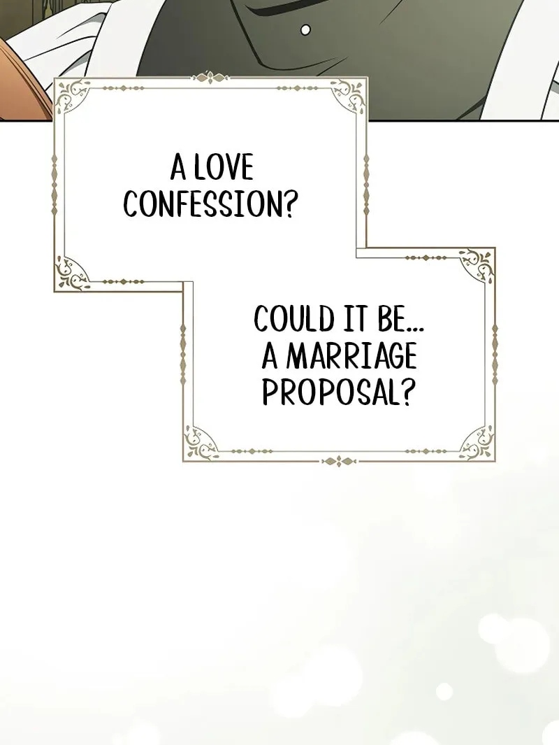 Miss Pendleton Chapter 17 page 8 - 