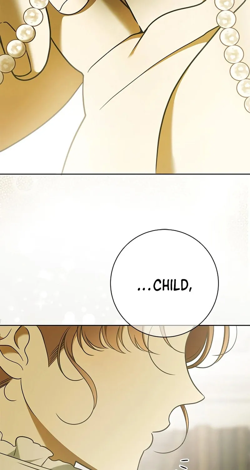 Miss Pendleton Chapter 17 page 73 - 