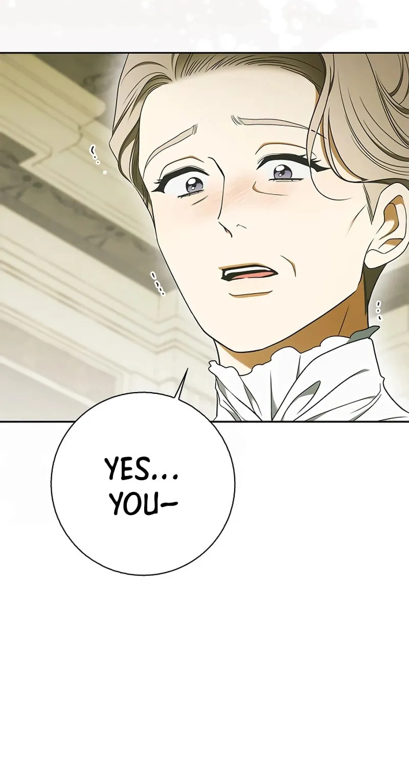 Miss Pendleton Chapter 17 page 75 - 