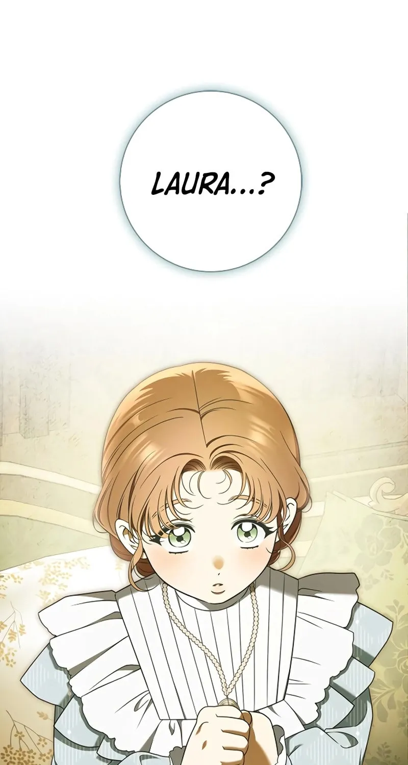 Miss Pendleton Chapter 17 page 76 - 
