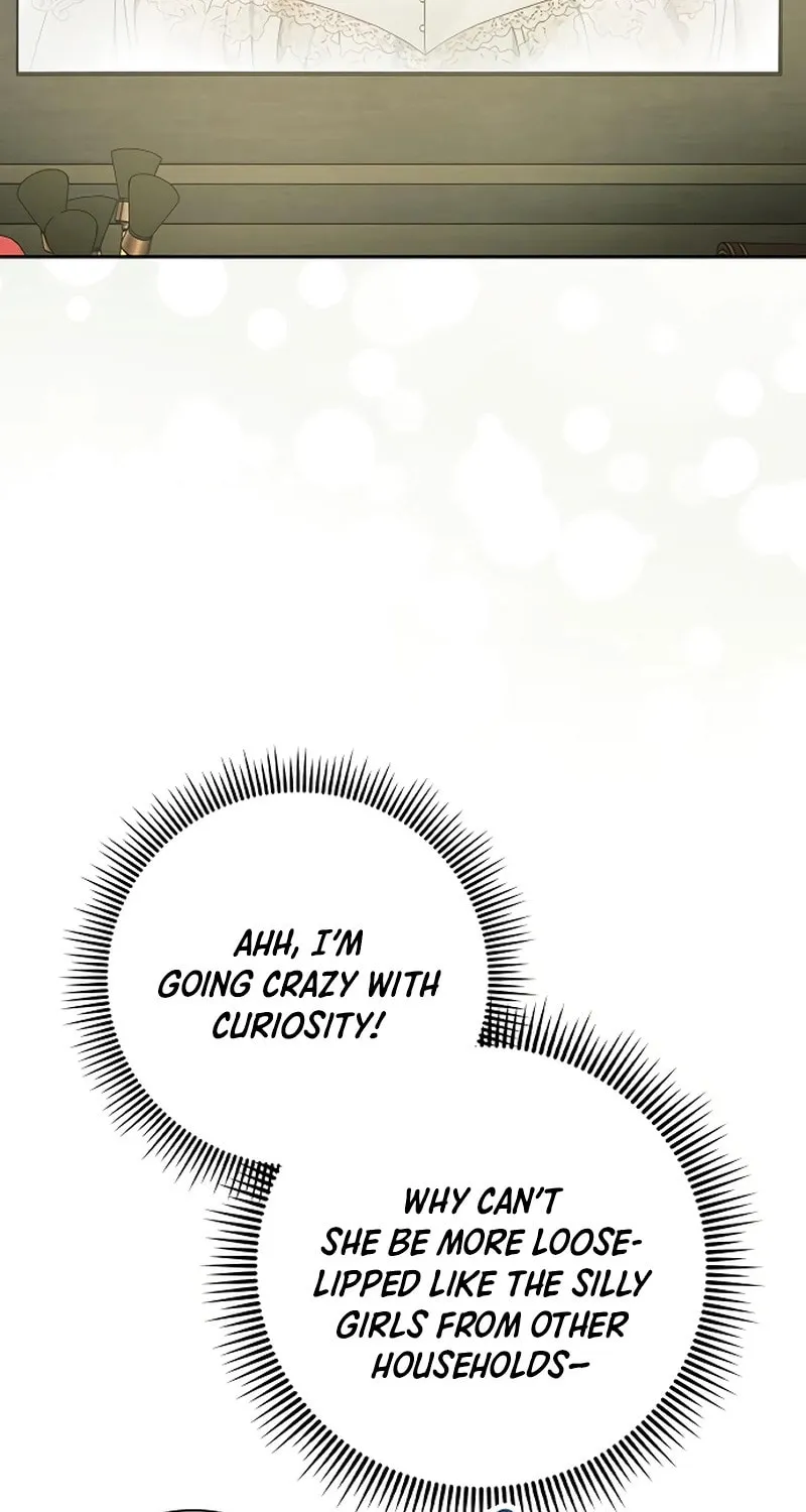 Miss Pendleton Chapter 17 page 10 - 
