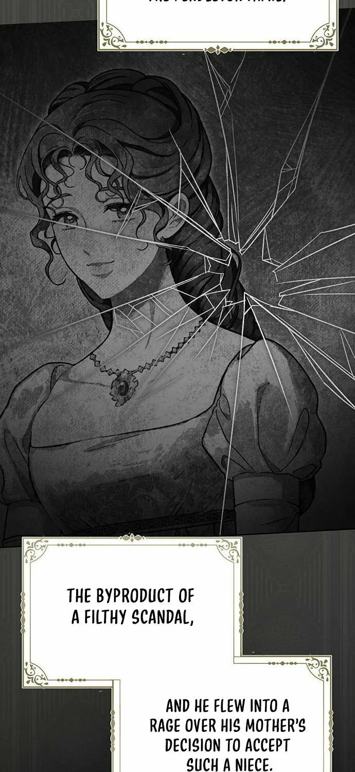 Miss Pendleton Chapter 18 page 13 - 