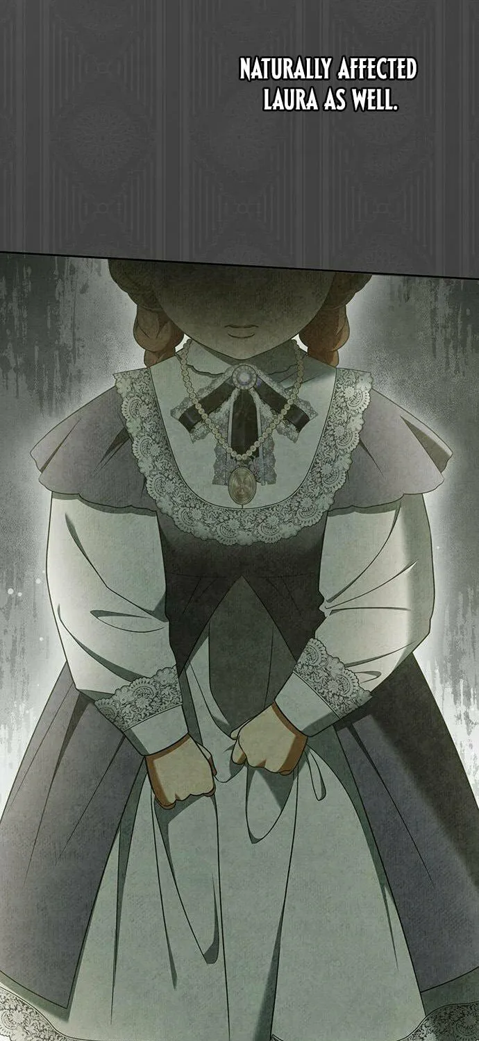 Miss Pendleton Chapter 18 page 15 - 