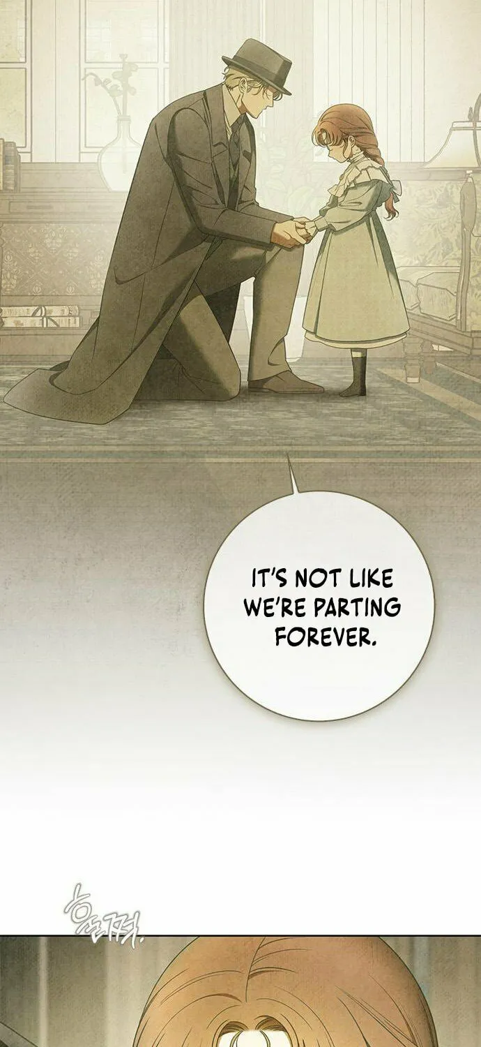 Miss Pendleton Chapter 18 page 3 - 