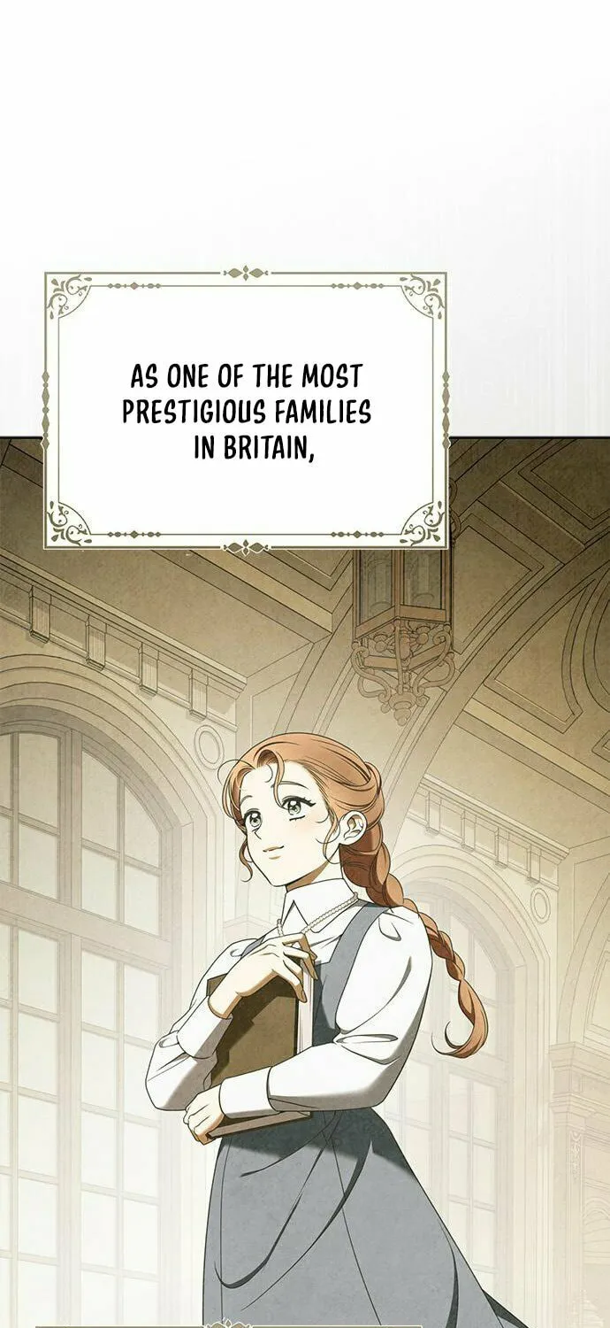 Miss Pendleton Chapter 18 page 21 - 