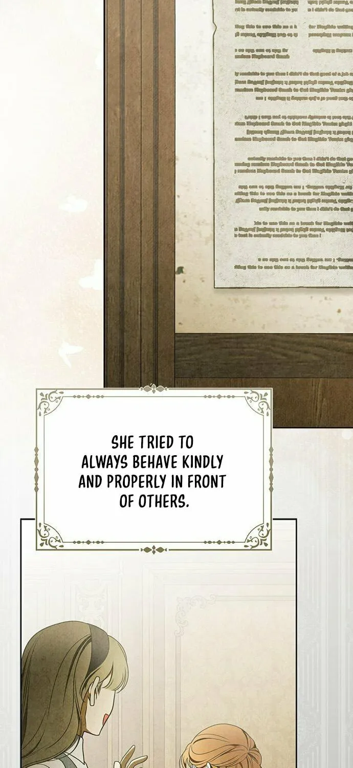 Miss Pendleton Chapter 18 page 25 - 