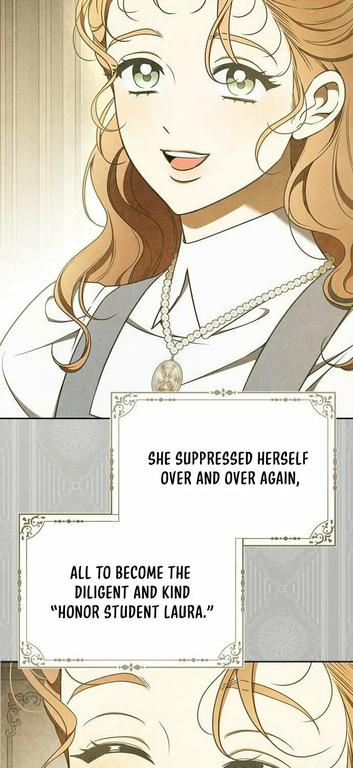 Miss Pendleton Chapter 18 page 27 - 