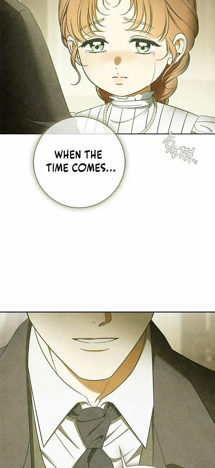 Miss Pendleton Chapter 18 page 4 - 