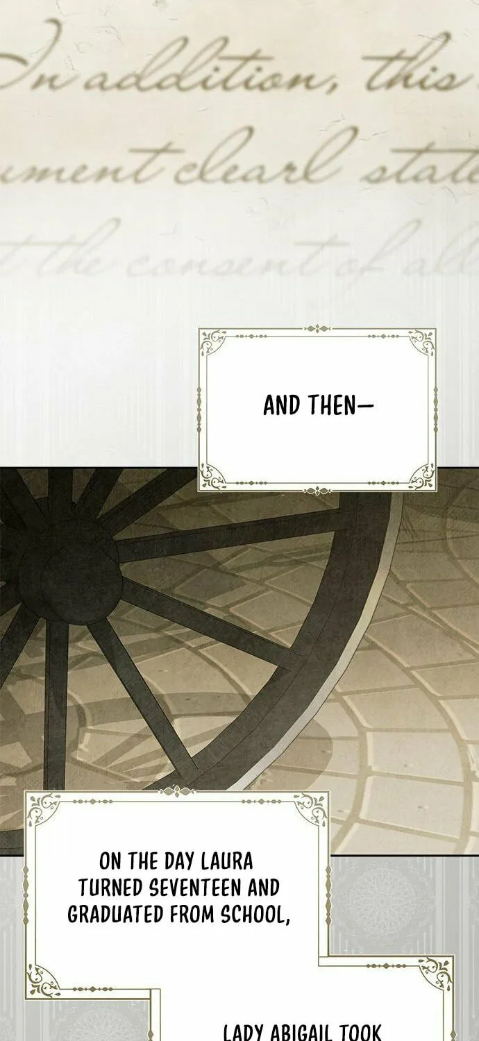 Miss Pendleton Chapter 18 page 32 - 