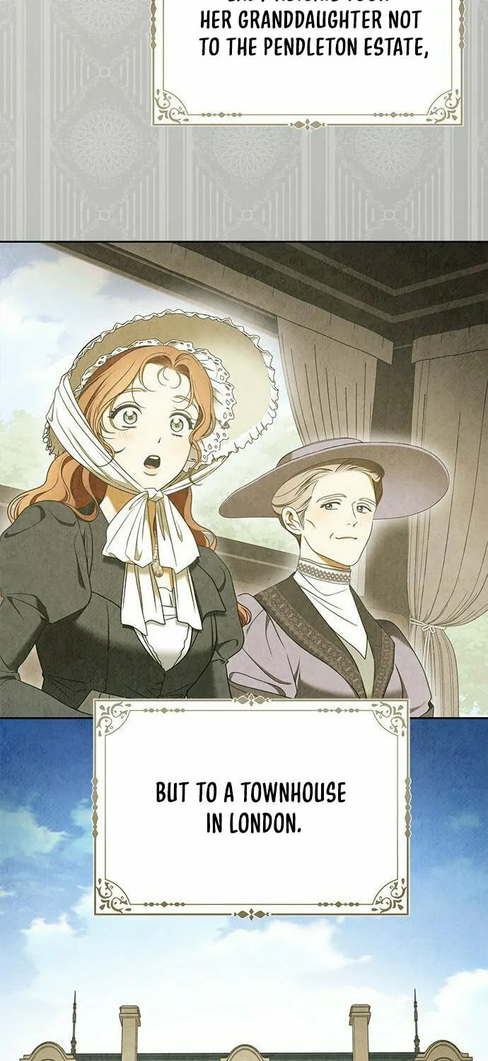 Miss Pendleton Chapter 18 page 33 - 