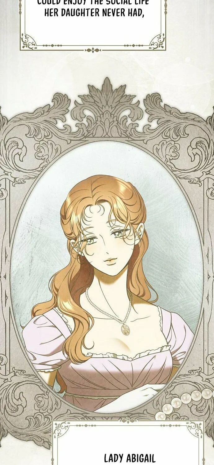 Miss Pendleton Chapter 18 page 35 - 