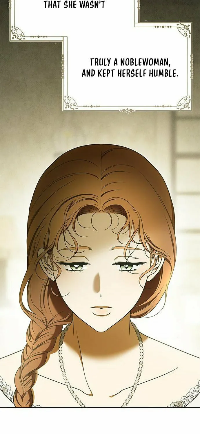 Miss Pendleton Chapter 18 page 39 - 