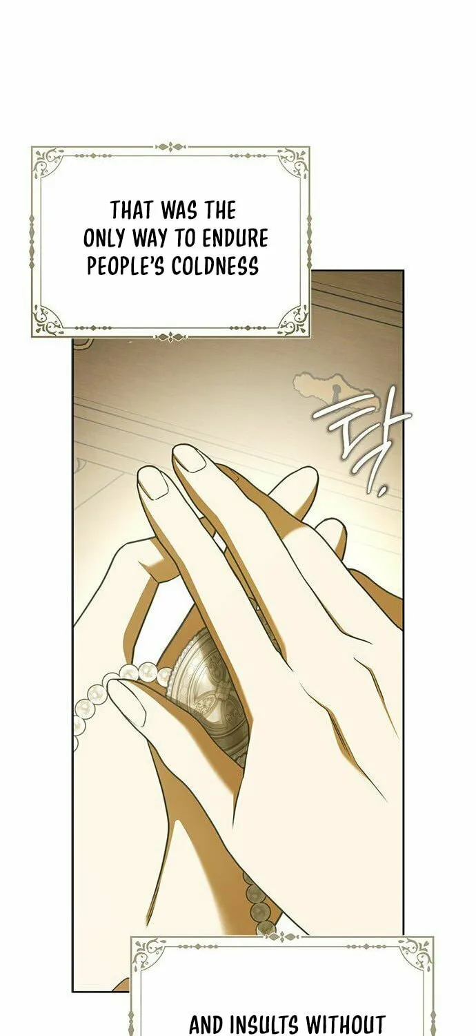 Miss Pendleton Chapter 18 page 40 - 