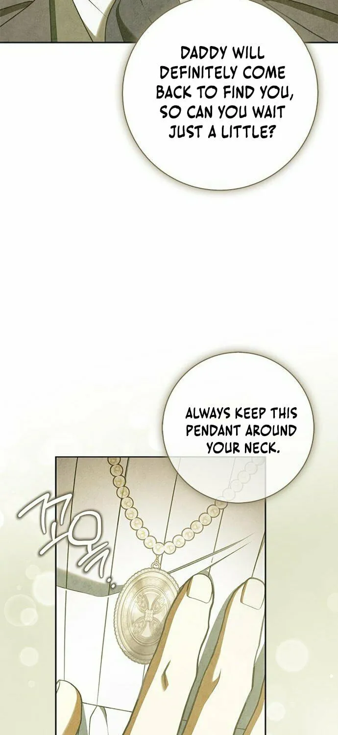 Miss Pendleton Chapter 18 page 5 - 