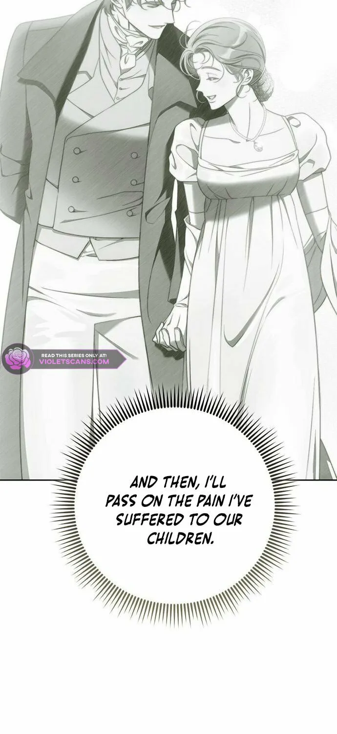 Miss Pendleton Chapter 18 page 43 - 