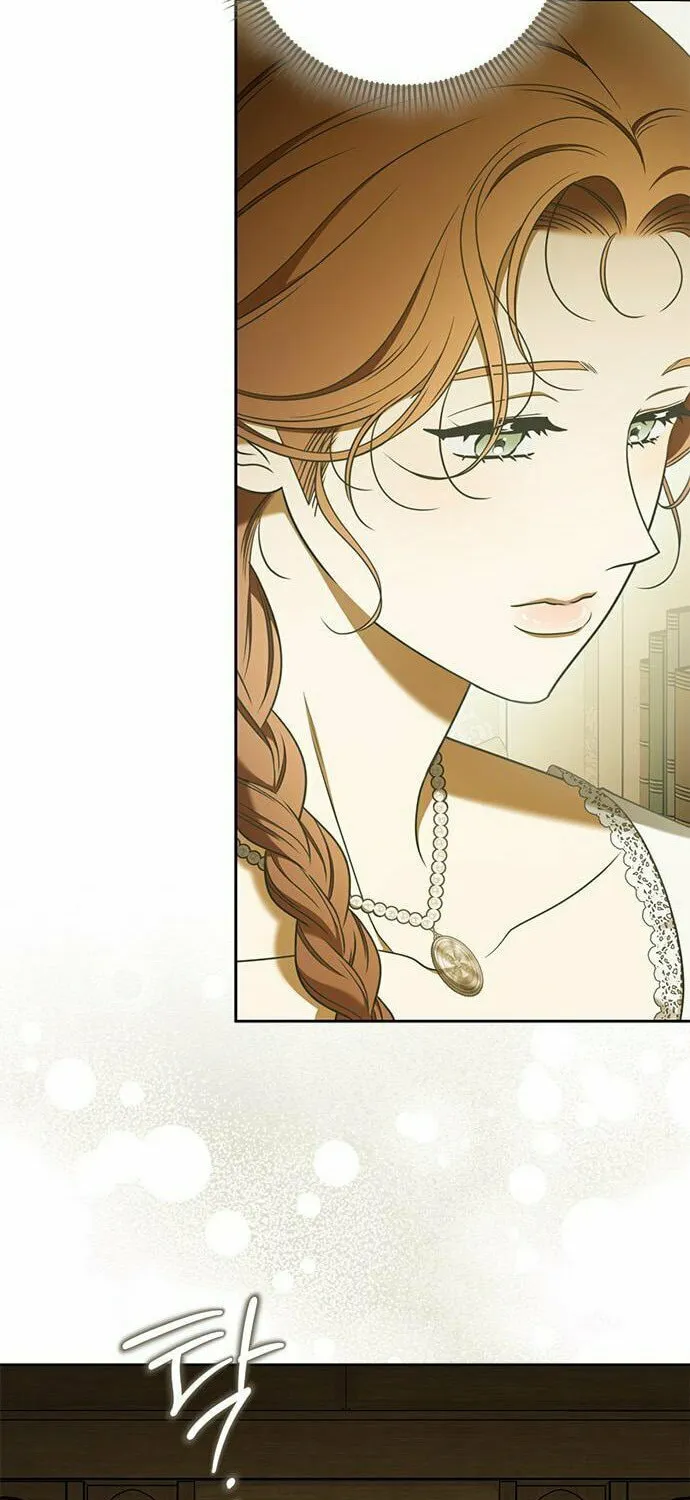 Miss Pendleton Chapter 18 page 45 - 