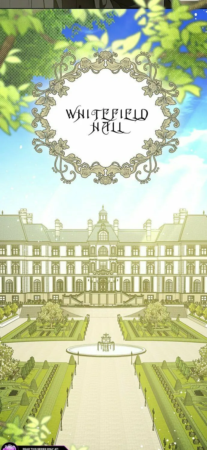 Miss Pendleton Chapter 18 page 49 - 