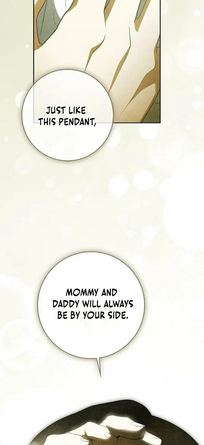 Miss Pendleton Chapter 18 page 6 - 