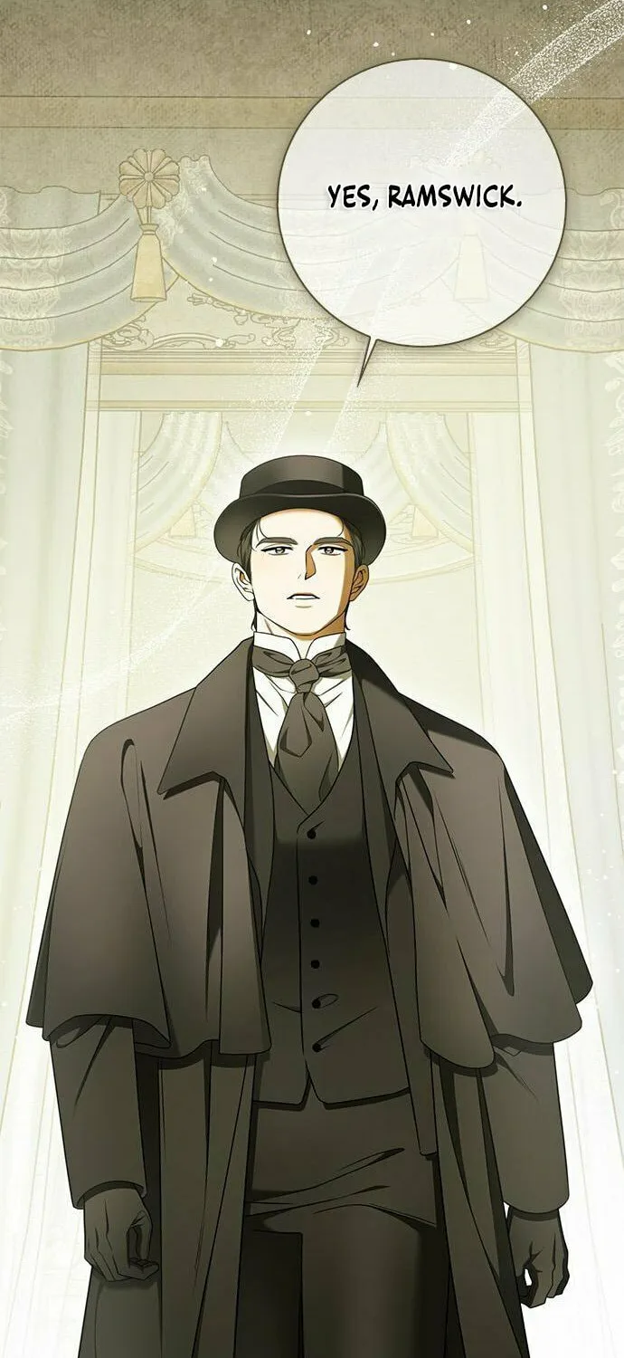 Miss Pendleton Chapter 18 page 51 - 