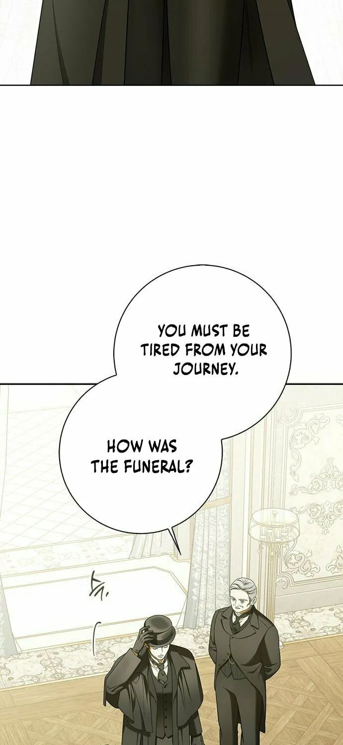 Miss Pendleton Chapter 18 page 52 - 