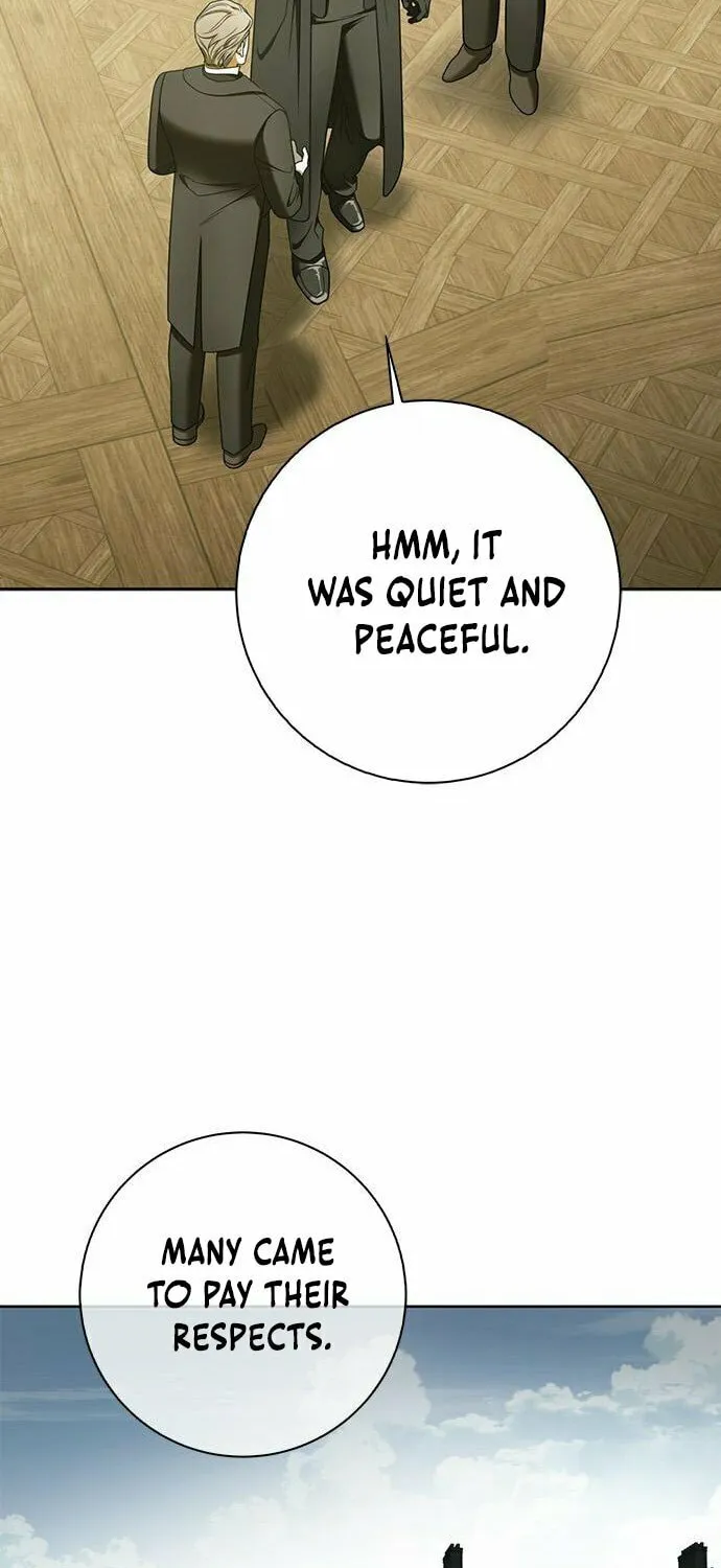 Miss Pendleton Chapter 18 page 53 - 