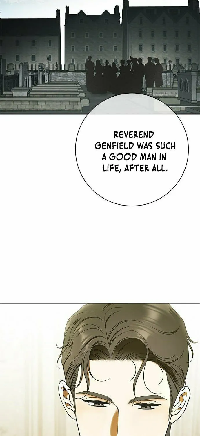 Miss Pendleton Chapter 18 page 54 - 