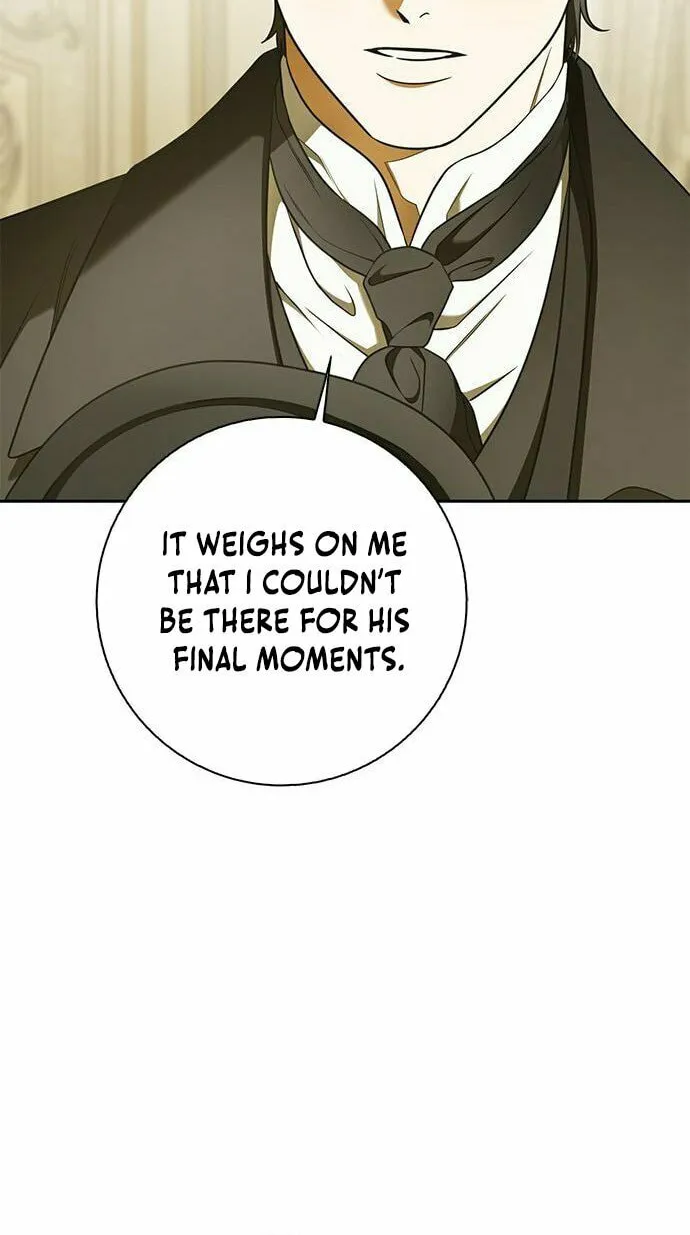 Miss Pendleton Chapter 18 page 55 - 