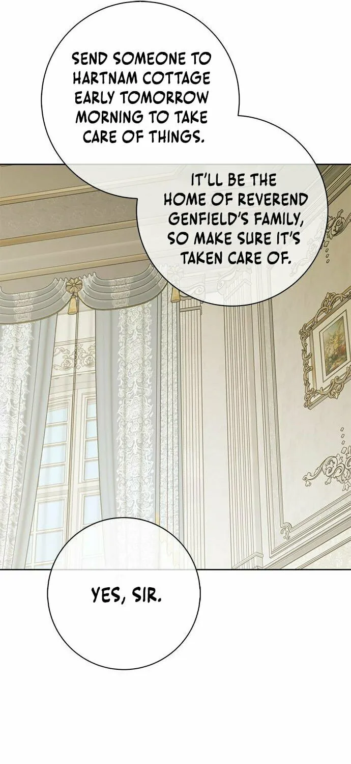 Miss Pendleton Chapter 18 page 56 - 