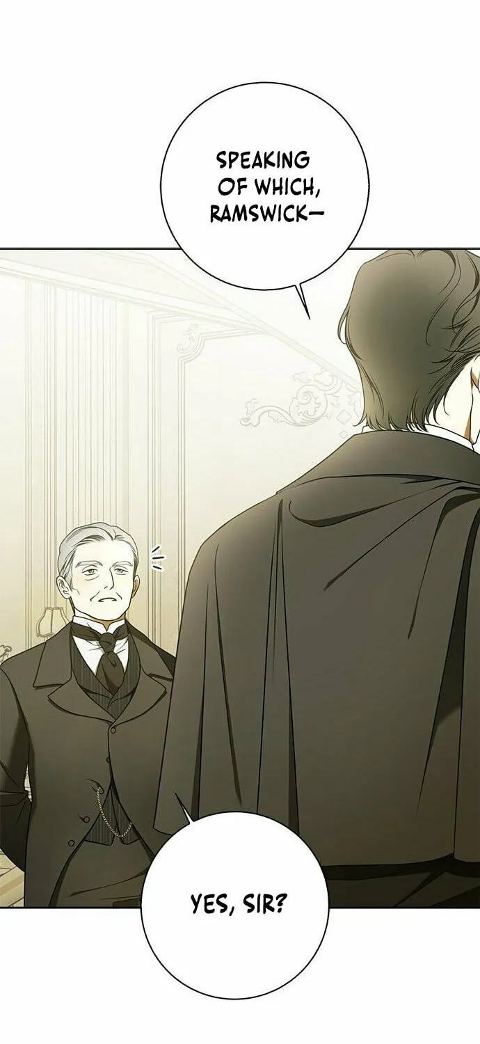 Miss Pendleton Chapter 18 page 57 - 