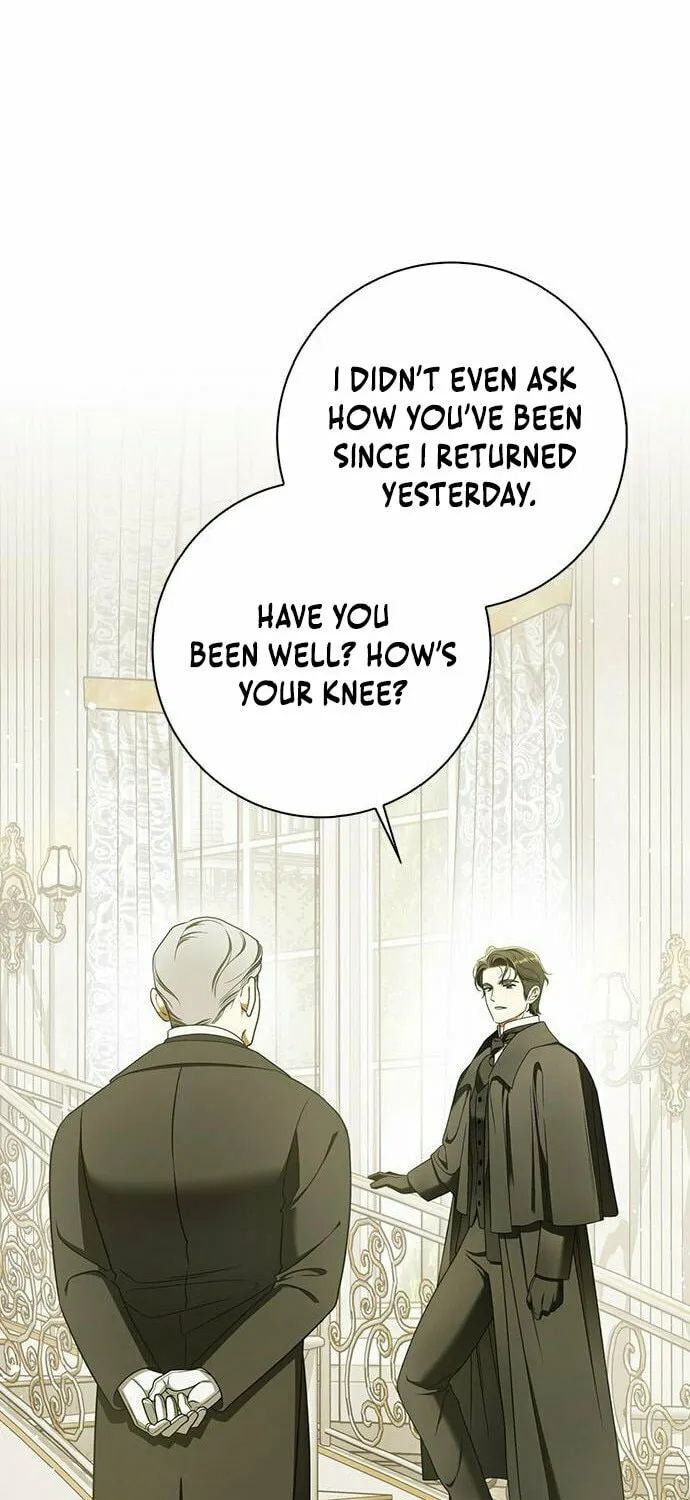 Miss Pendleton Chapter 18 page 58 - 