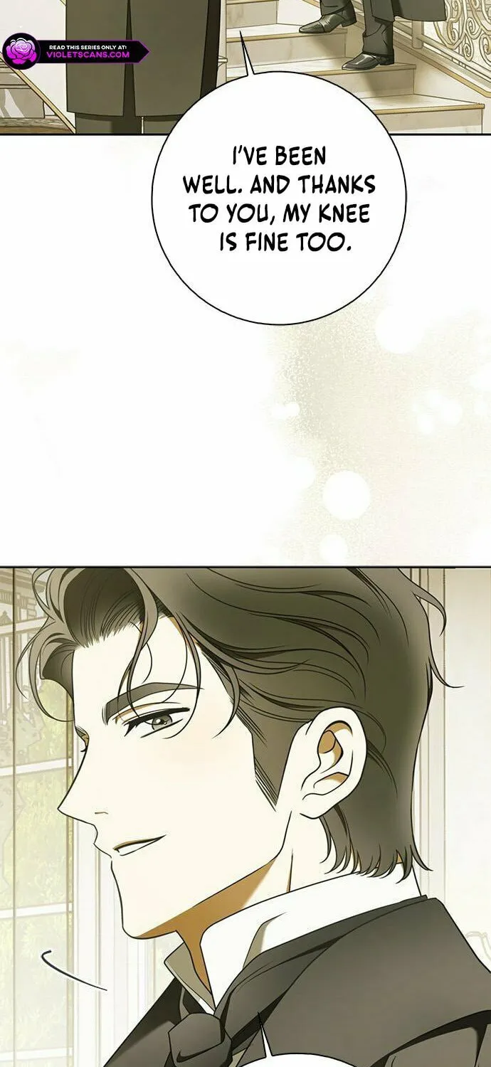 Miss Pendleton Chapter 18 page 59 - 