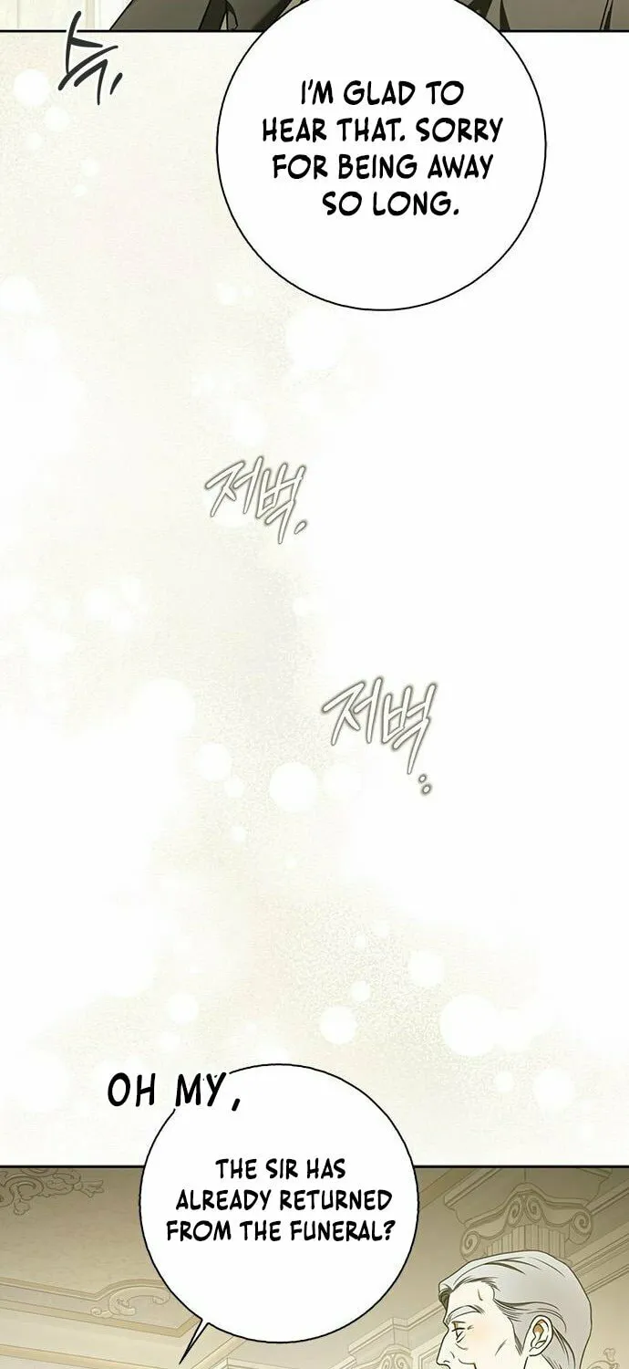 Miss Pendleton Chapter 18 page 60 - 