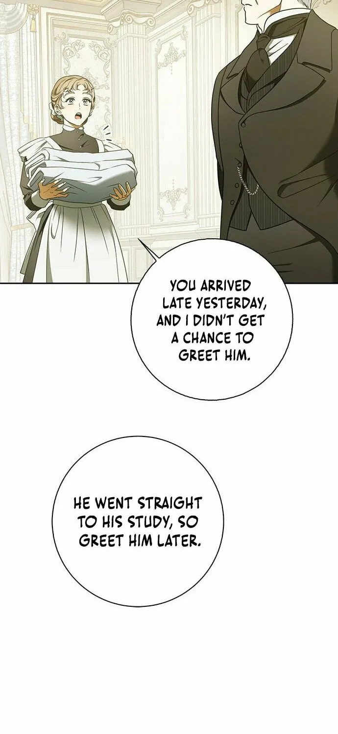 Miss Pendleton Chapter 18 page 61 - 